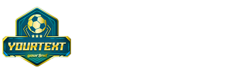 西甲直播